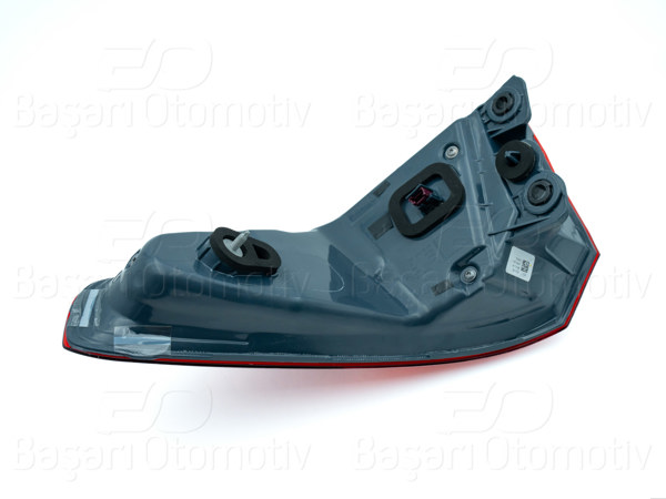 OEM 63217376463OE | Stop Dış Sol BMW 5 Serisi G30 F90 17-19