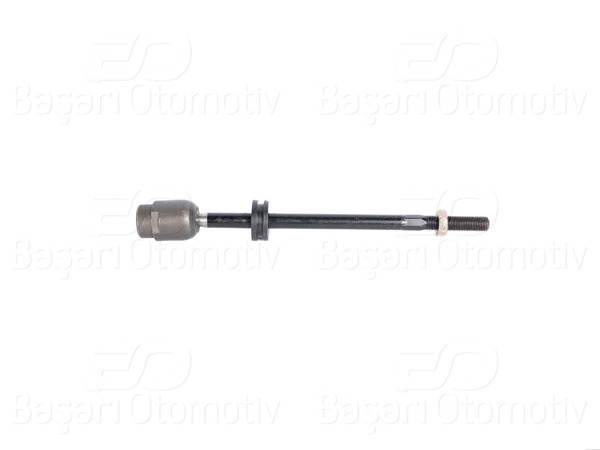 WISCO 6N0419804 | Rot Kolu Manuel VW Lupo Polo 96 >
