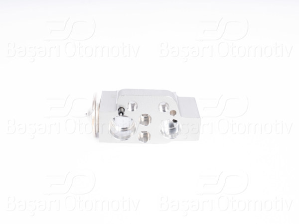 OEM 6Q0820679F | Genleşme Valfi VW Polo Hb 09 >