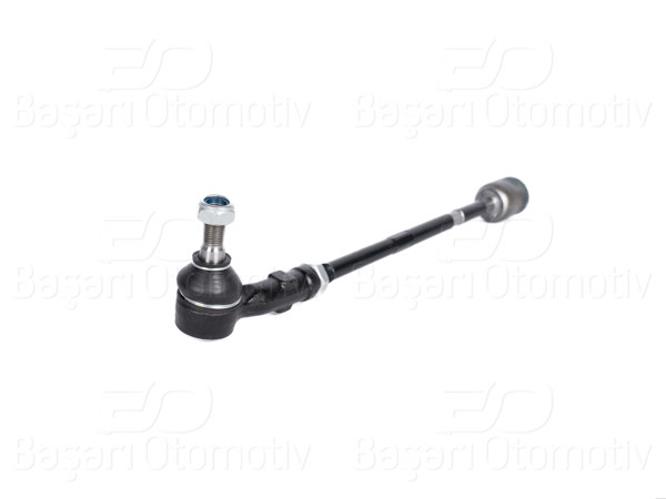 WISCO 6R0423804 | Rot Kolu Komple Sağ VW Polo Ibiza Cordoba A1 Rapid 09 >