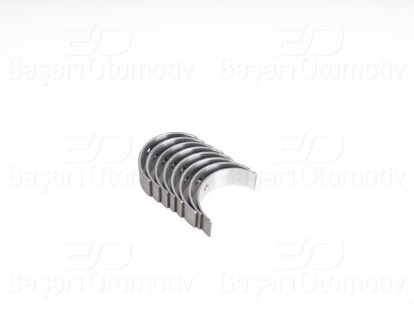 WISCO 77307620 | Kol Yatak 0,50mm VW Golf4 Bora Polo A3 Toledo AEE Afh Ahw Bby Bky Bbz Bcb Akl 96 >