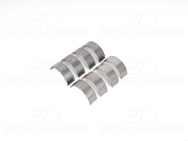 WISCO 77581600 | Kol Yatak Std VW Bora Golf Passat1.6 16V 2.0Fsı 05 >