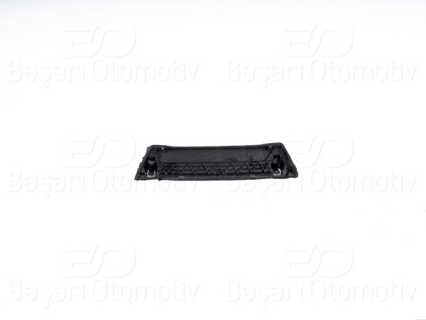 WISCO 7H0867179B | Kapı Tutumak Alt Parcası Ön Sol VW T5 05 >