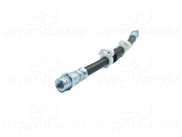 WISCO 7H8611776 | Fren Hortumu Arka Sağ VW T5 03 >