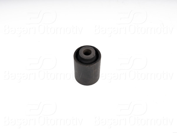WINPOWER 7L0412333 | Salıncak Burcu VW Touareg Q7 Cayenne 02 >