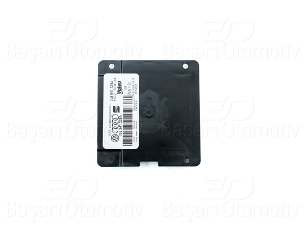 OEM/RP 7L6941329A | Far Beyni Afs Adaptif Sol/Sağ VW Golf6 Passat B6 CC Tiguan Audi Q7 Seat Leon Skoda Superb 05>