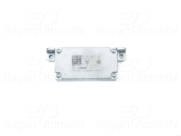 OEM/RP 7PP941597C | Far Beynı Led Sol/Sağ (Orjinal/Yenilenmiş) Skoda Fabia 3 Octavia Kodiaq Karoq Tiguan 15 >