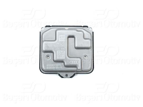 OEM/RP 80A907397C | Far Beynı Led Sol / Sağ (Orjınal / Yenılenmıs) Audi Q5 17 -