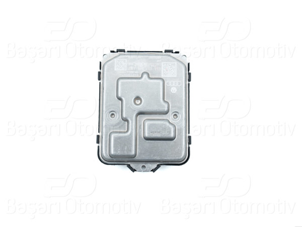 OEM/RP 80A907399A | Far Beynı Led Sol / Sağ (Orjınal / Yenılenmıs) Audi A4 A5 Q7 Porsche Cayenne