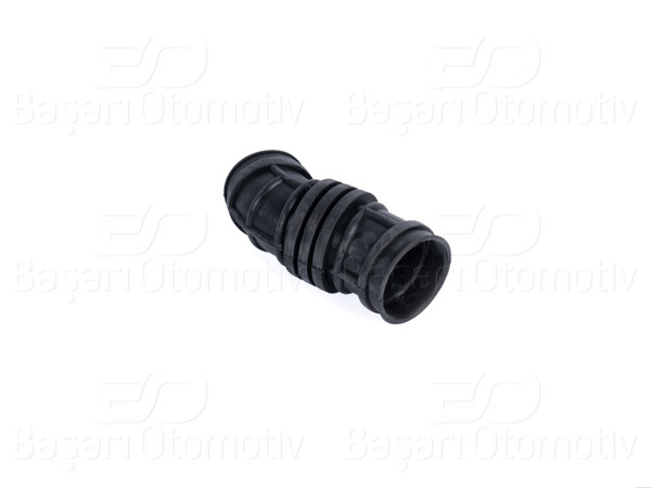 WISCO 836772 | Hava Filtre Körüğü Opel Astra F 1.4 1.6 92 >