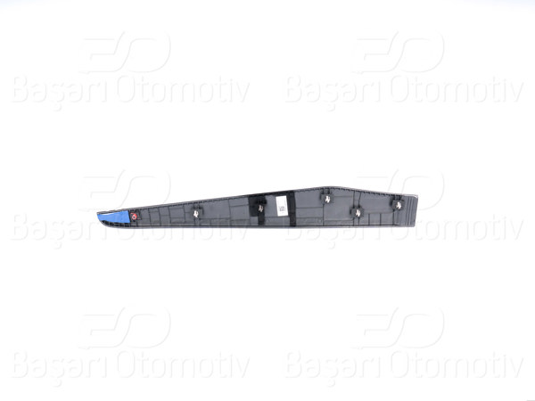 OEM 87731Q0400 | Marsbıyel Bakaliti Sol Hyundai i20 Bayon 20 >