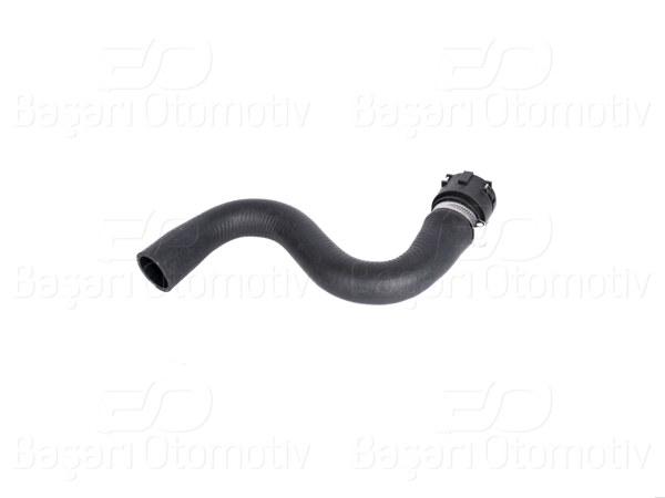 WISCO 8D0121101Q | Radyatör Hortumu Üst Audi A4 A6 Passat Adr Apt 97 >