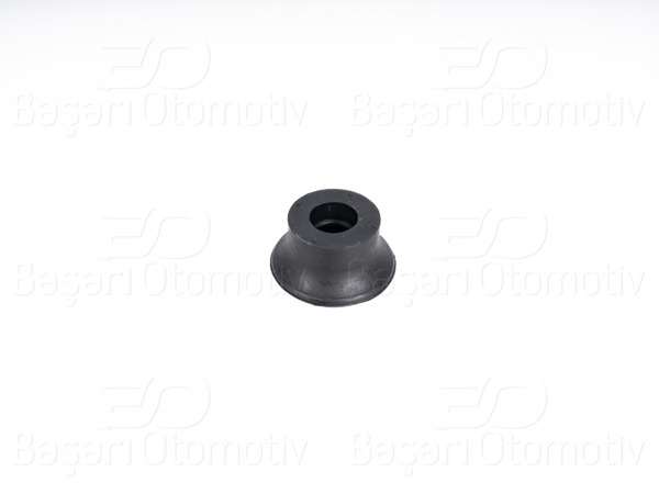 WISCO 8D0199339F | Motor Takozu On Plastik VW Passat A4 A6 97-04