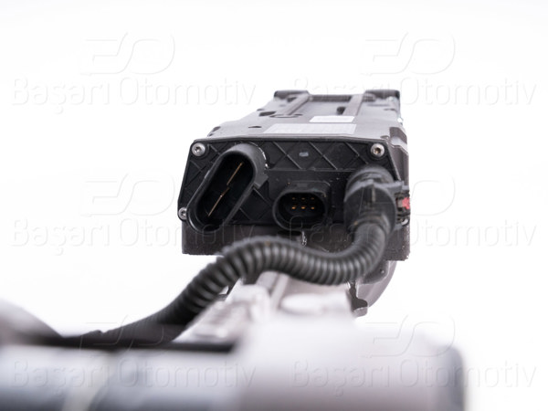 OEM/RP 8R1423055AH | Direksiyon Kutusu Audi Q5 2.0 TDI 08-17