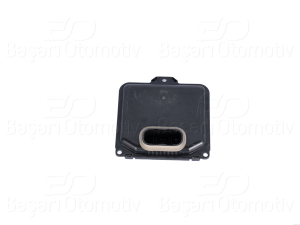 OEM/RP 8S0907397C | Far Beyni Led Sol/Sağ Orjinal Yenilenmiş Audi A3 S3 A3 Cabriolet Q2 Rs3 17-21
