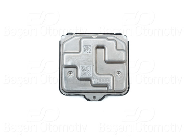 OEM/RP 8S0907397D | Far Beynı Led Sol / Sağ (Orjınal / Yenılenmıs) Audi A3 S3 17-21A3 Cabrıolet 17-21 Q2 17-21 Rs3 17-21