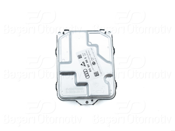 OEM/RP 8V0907399D | Far Beynı Led Sol / Sağ (Orjınal / Yenılenmıs) VW Golf 7.5 17-20 Arteon 17 -