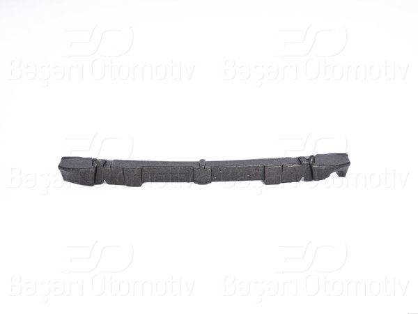 OEM 8X0807251 | Tampon Destek Köpüğü Audi A1 1.2 12 >