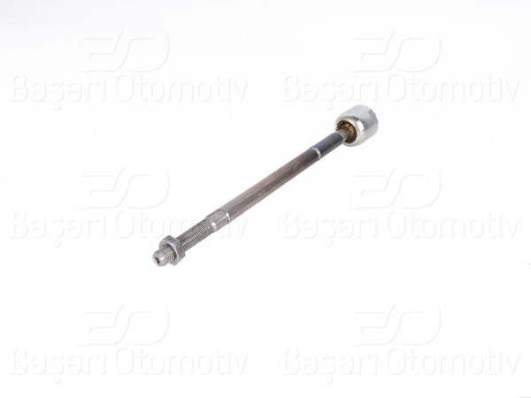 WISCO 900905 | Rot Kolu Opel Frontera B 98 >