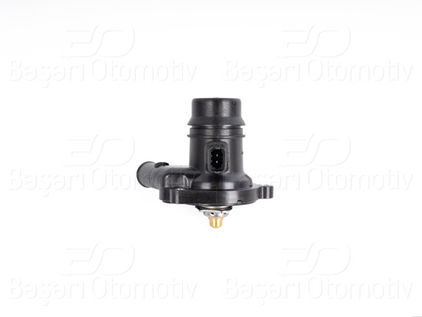 WENCOR 9303005 | Termostat (103° Gövdesi Komple Plastik) Opel Astra J Insignia A Mokka Corsa D Corsa E Meriva B Adam Zafira C Aveo T300 Cruze T300 Cruze A14net B10xfl B14neh B14net10 >