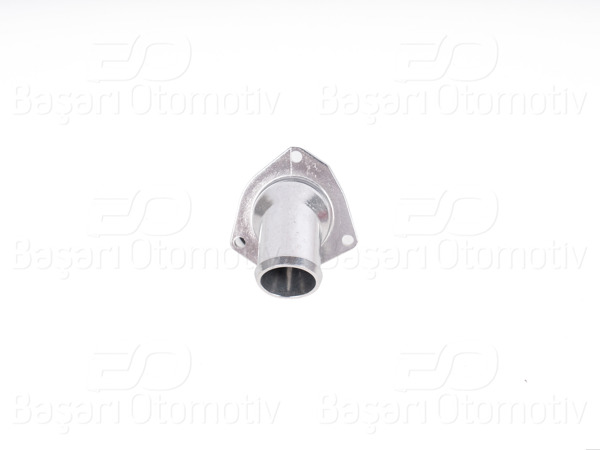 WENCOR 9303006 | Termostat (87 ºc) Opel Astra F 1.6 (16Nzr-C16nz-X16szr) 91-98 / Omega A 2.0 (C20nej-C20nef) 90-94