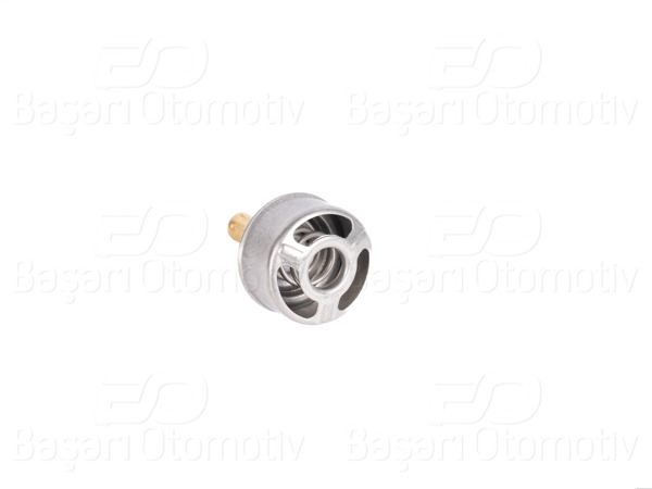 WENCOR 9503002 | Termostat (86°C) Renault R9 R19 R11 Flash R21express 1.4 1.6 1.7 1983 >
