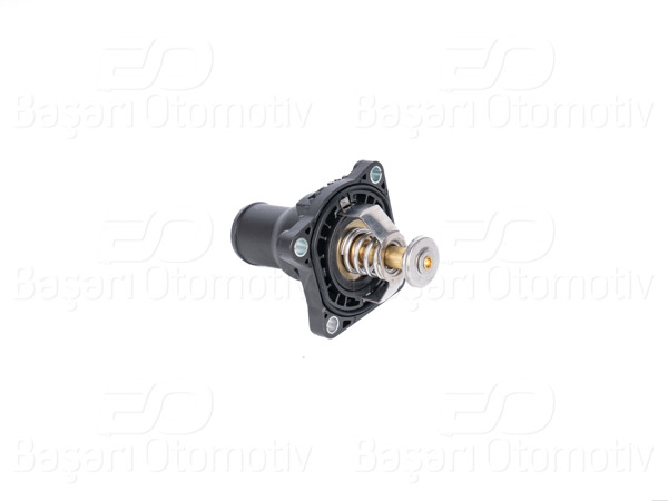 WENCOR 9602002 | Termostat (105°C) Opel Astra J Insignia Mokka Chevrolet Aveo Cruze 1.6 11-19 D16xer B16xer A16xer