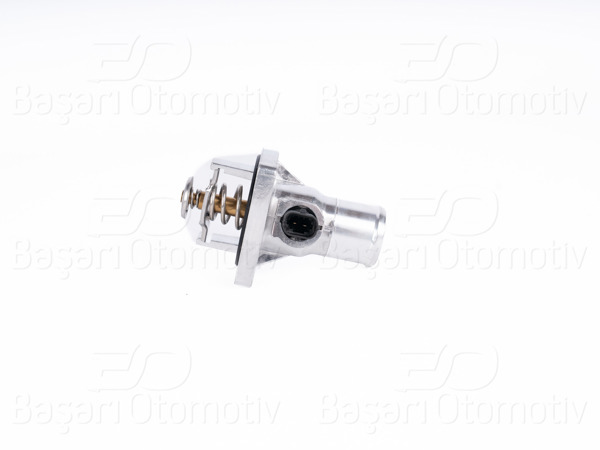 WENCOR 9602004 | Termostat (98°C) Opel Astra J Mokka Zafira C Chevrolet Cruze Aveo Orlando Trax 2H0 A12xer A14xel A14xer A16let A16xel A16xer A16xnt A18xel A18xer B16xer B16xnt D16xer F16d4 F18d4 Lde Ldt 1.6 1.8 09 >