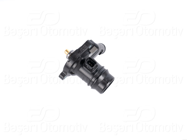 WENCOR 9602005 | Termostat (103°C) Opel Astra J Corsa D Corsa E Insignia A Meriva B Mokka Zafira C Adam Chevrolet Cruze Aveo Orlando Trax A14nel A14net B14neh B14nej B14nel B14net D14neh D14nej D14net 1.4 11 >