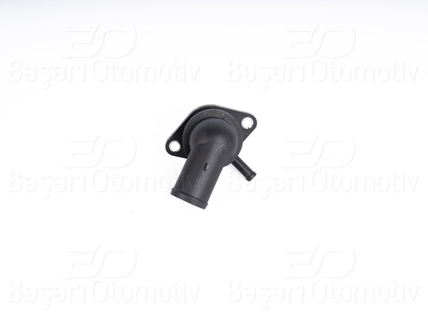 WENCOR 9602006 | Termostat (87°C) Chevrolet Lacetti Nubira Rezzo L14 L44 1.4 1.6 05-13