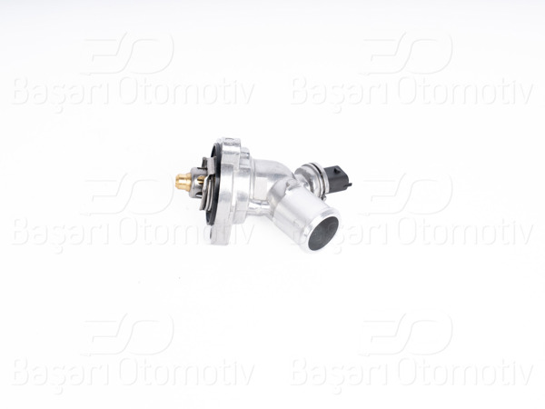 WENCOR 9602007 | Termostat (105°C) Chevrolet Spark M300 B12d1 B10d1 Lmt Lmu 1.0 1.2 10 >