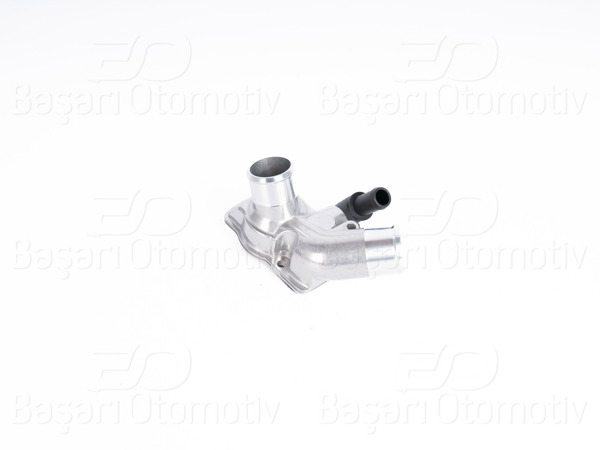 WENCOR 9602008 | Termostat (92°C) Opel Astra G Frontera B Omega B Zafira A Mpv X20dth X20dtl Y20dth Y20dtl Y22dth 2.0 2.2 97-05
