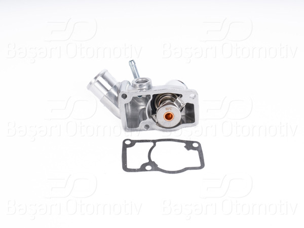 WENCOR 9602009 | Termostat (92°C) Opel Astra G Zafira A 2.0 2.2Dtı 03 >