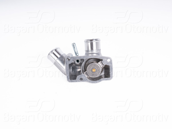 WENCOR 9602010 | Termostat (92°C) Opel Vectra C Y20dth 02 >