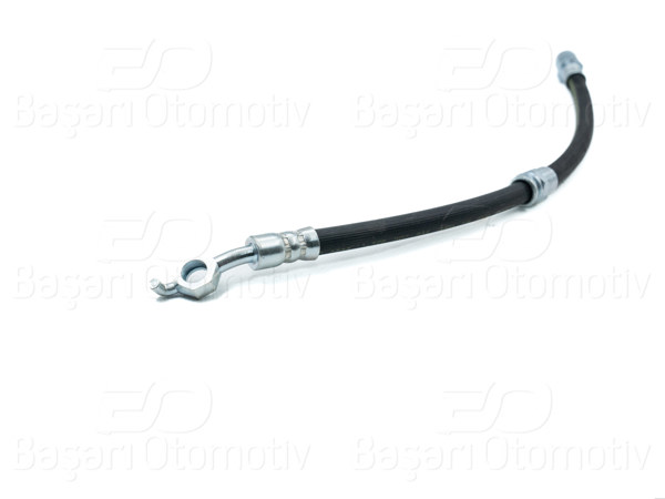 WISCO 96387196 | Fren Hortumu Arka Sağ Chevrolet Lacetti 05 >