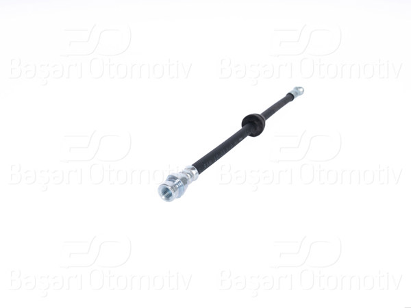 WISCO 96534545 | Fren Hortumu On Chevrolet Kalos Aveo 05 >