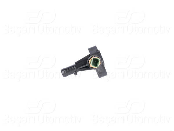 WENCOR 9703003 | Termostat (Plastik Sensörlü Tip) Fiat Doblo Albea Palio Punto Panda 1.2 01 >