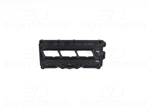 WENCOR 9902005 | Külbütör Kapağı Plastik (Contalı) VW Touareg (7La, 7L6, 7L7) 3.0 V6 04-10 Audi A4 B8 (8K2) 3.0 TDI 07-15 A5 (8T3) 2.7Tdı 3.0 TDI 07-17 A6 C6 (4F2) 2.7Tdı 3.0 TDI 04-11 A8 D3 (4E2, 4E8) 3.0 TDI 03-10