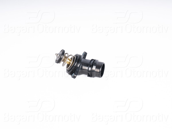 WENCOR 9903004 | Termostat (95°C) VW Golf6 Passat B7 Tiguan Audi Q5 Skoda Yeti Caeb Cayb Cayc Cczb Cczd Cdab Cdnc Cffa Cffb Cfgb Cfgc Clla 1.6 TDI 2.0 TDI 08-17