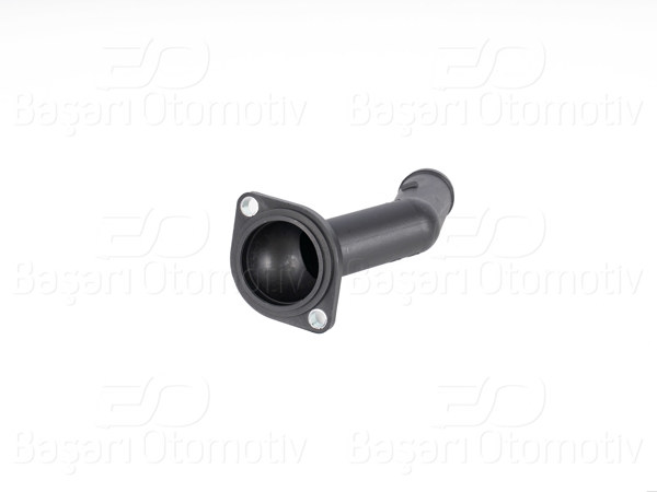 WENCOR 9903005 | Termostat Kapağı VW Golf4 Bora Polo 1.6 Akl Avu Agu Bfq 98 >