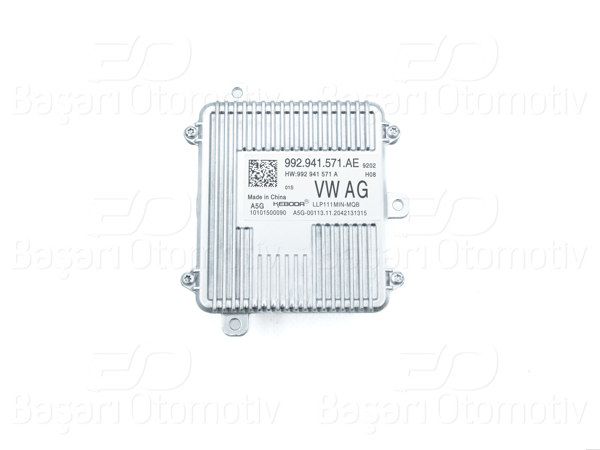 OEM/RP 992941571AE | Far Beyni Led Sol/Sağ (Orjinal/Yenilenmiş) Seat Arona/Ateca/Ibiza/Leon VW Caddy/Golf/Polo 18-24