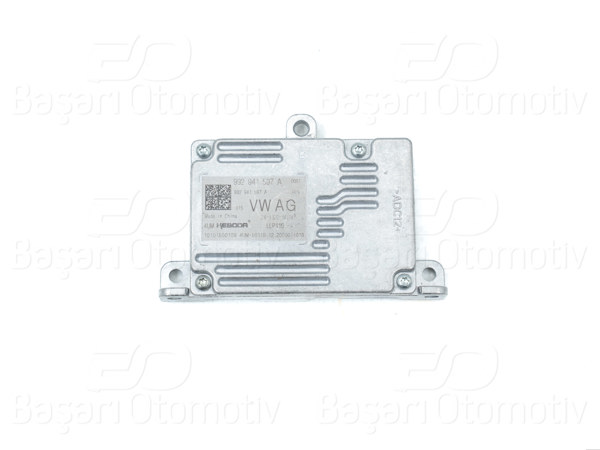 OEM/RP 992941597A | Far Beynı Led Sol / Sağ (Orjınal / Yenılenmıs) Skoda Superb 15-21 Scala Kamıq 19-21
