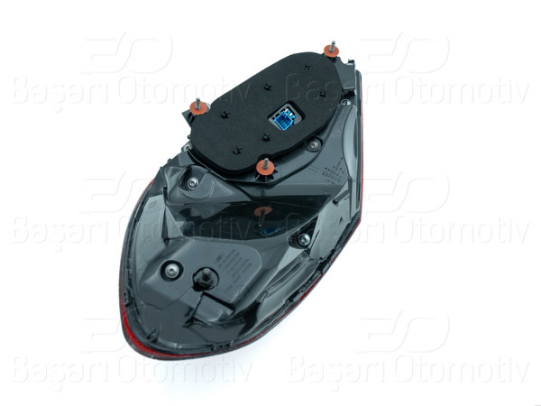 OEM A2059064503OE | Stop Sol Mercedes-Benz C-Serisi W205 18 -