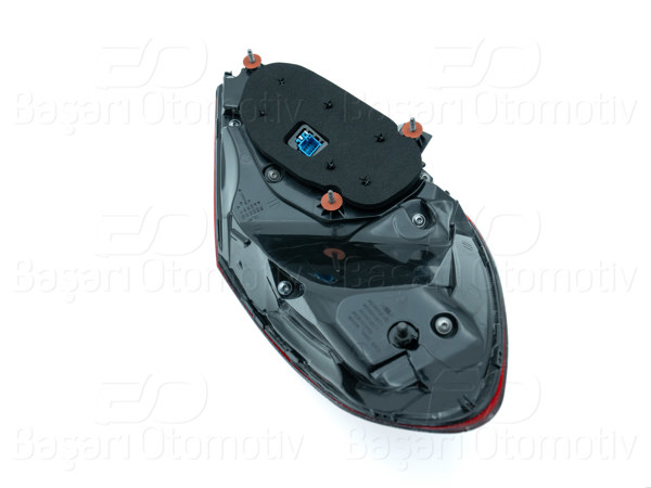 OEM A2059064603OE | Stop Sağ Mercedes-Benz C-Serisi W205 18 -