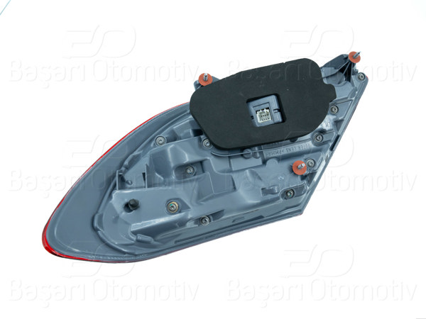 OEM A2139067700OE | Stop Sol Mercedes-Benz E-Serisi W213 16-19