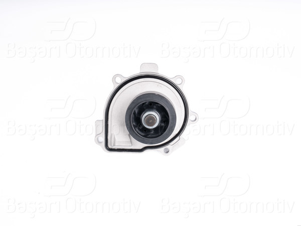 CONTINENTAL CTAM CT1077WP1 | Triger Seti + Devirdaim Opel Astra H Astra J Vectra C Insignia Zafira B Mokka 1.6 01 > Z16xe1 Z16xep A16xer Z16xer A16let Z16let A18xer B16xer