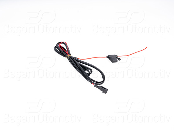 WISCO HS-PB8R-S3 | Far Seti Sol Sağ (Çift Lens Gunduz Led , Full Led) VW Passat B8 (14-18 Arası Passat B8 İçin Uyumludur)
