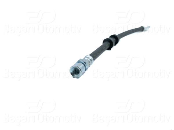 WISCO SE141744400D | Fren Hortumu Arka Seat Marbella 86-98