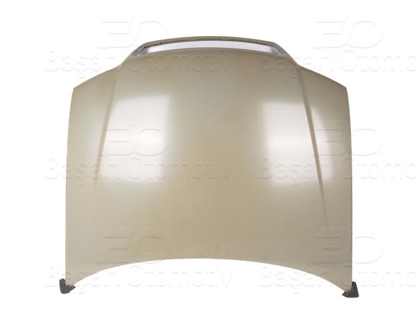 SCHRADER SYAD006G-002 | Motor Kaputu Megeslı Audi A6 98-01