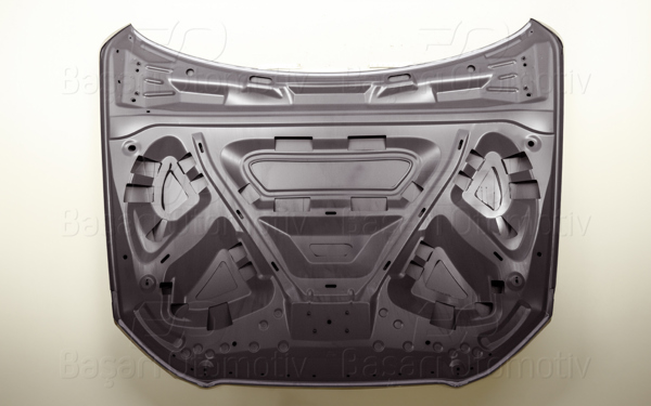 SCHRADER SYAD032G-002 | Motor Kaputu Megeslı Audi Q5 13-17